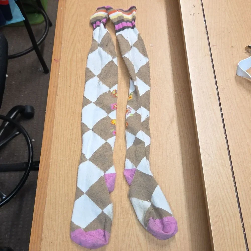 Gnome/Dwarf‎ Costume Childs 8-10